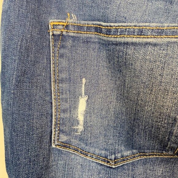 Sonoma Good for Life skinny jeans - Picture 7 of 8